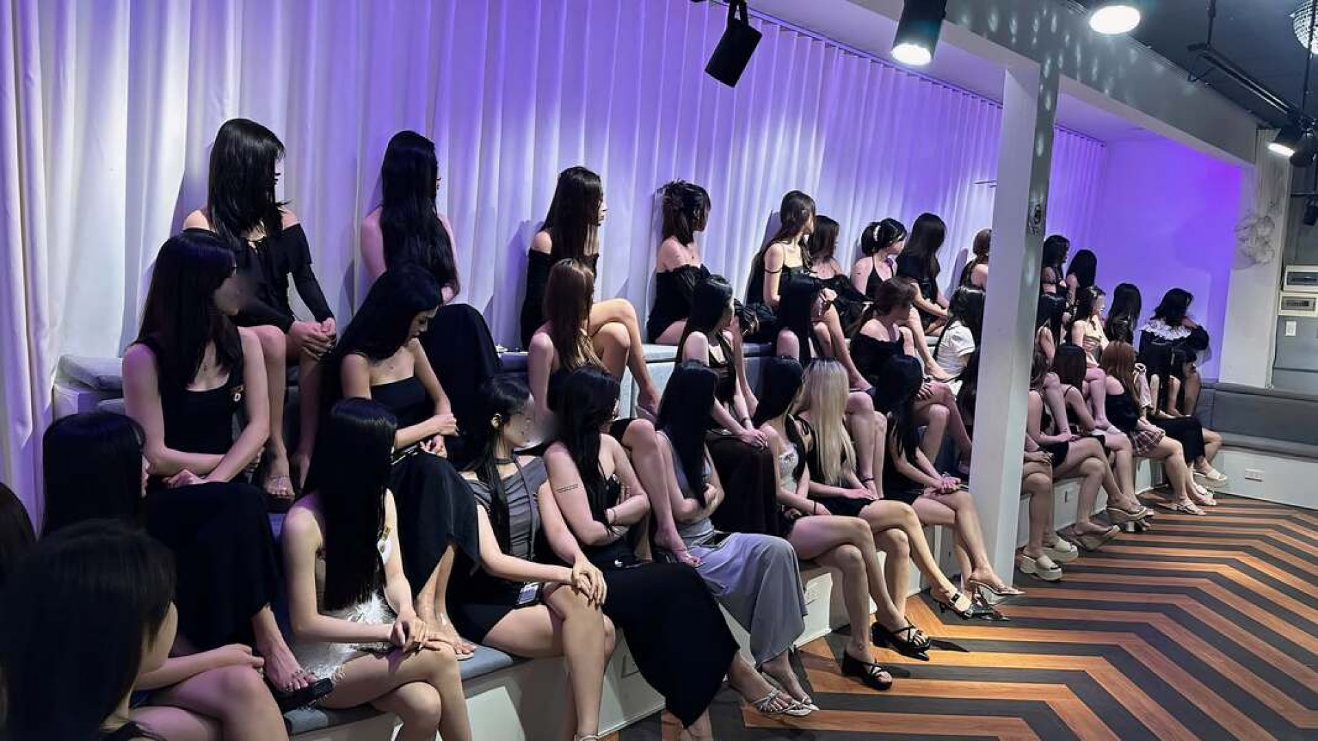 ダナン在住日本人のおすすめ夜遊びスポット