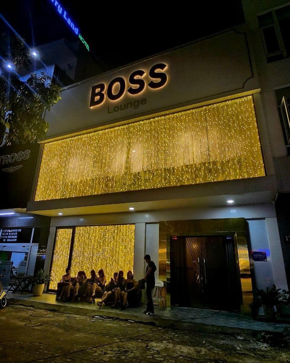 ダナン在住日本人のおすすめ夜遊びスポット