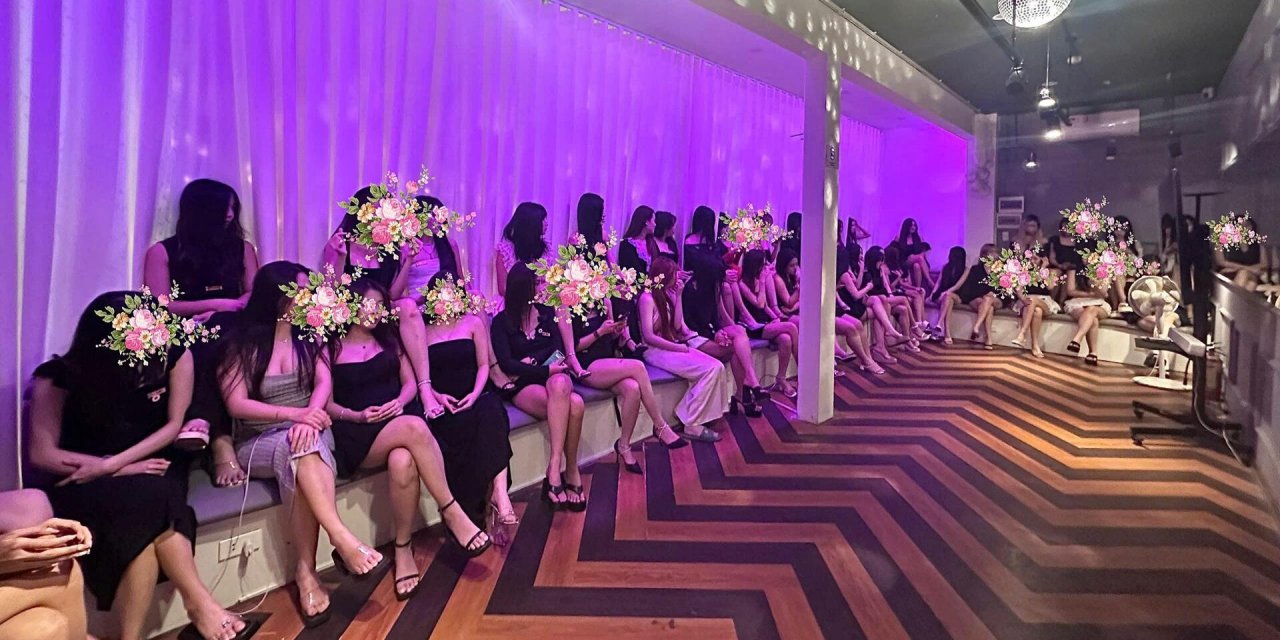 ダナン在住日本人のおすすめ夜遊びスポット