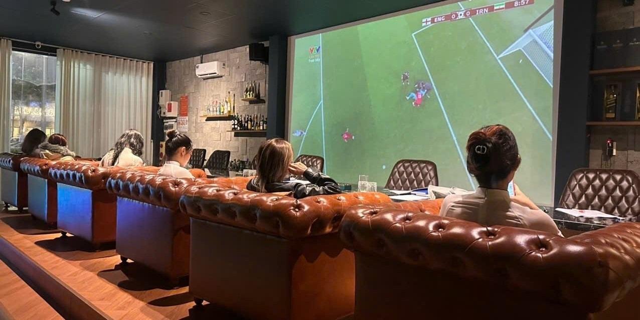 ダナン在住日本人のおすすめ夜遊びスポット