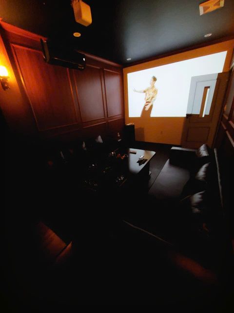 内部施設-ダナン在住日本人のおすすめ夜遊びスポット